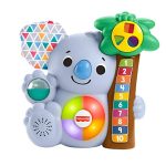 giochi bimbi 9 mesi
