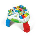 giochi bimbi 9 mesi