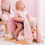 giochi bimbi 9 mesi