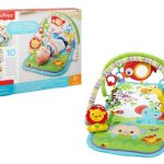 giochi bimbi 9 mesi