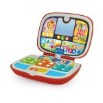giochi bimbi 9 mesi