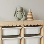 giochi ikea