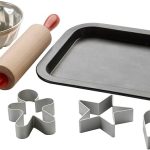 giochi ikea