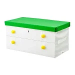 giochi ikea