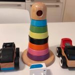 giochi ikea