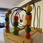 giochi ikea