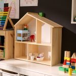 giochi ikea