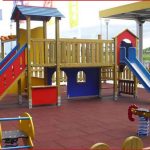 giochi ikea