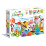 giochi neonato 7 mesi