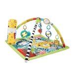 giochi neonato 9 mesi