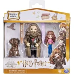 harry potter giocattoli