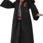 harry potter giocattoli