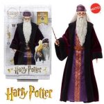 harry potter giocattoli