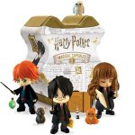 harry potter giocattoli