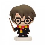 harry potter giocattoli