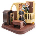 harry potter giocattoli