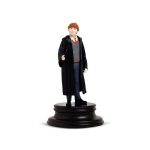 harry potter giocattoli