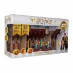 harry potter giocattoli