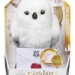 harry potter giocattoli