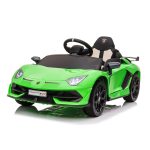 lamborghini giocattolo