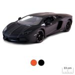 lamborghini giocattolo