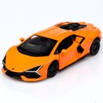 lamborghini giocattolo
