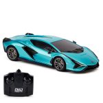 lamborghini giocattolo