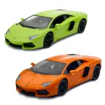 lamborghini giocattolo