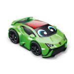 lamborghini giocattolo