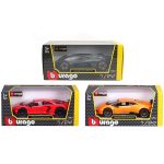 lamborghini giocattolo