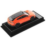 lamborghini giocattolo