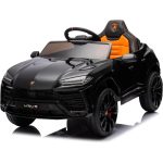 lamborghini giocattolo