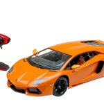 lamborghini giocattolo