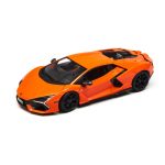 lamborghini giocattolo