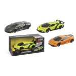 lamborghini giocattolo