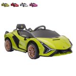 lamborghini giocattolo