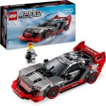 modellini lego
