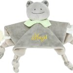 peluche neonati