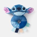 peluche neonati