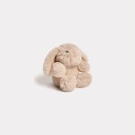 peluche neonati
