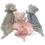 peluche neonati