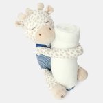 peluche neonati