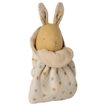 peluche neonati