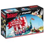 playmobil calendario avvento