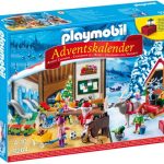 playmobil calendario avvento