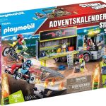 playmobil calendario avvento