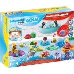 playmobil calendario avvento