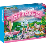playmobil calendario avvento