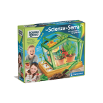scienza e gioco clementoni