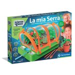 scienza e gioco clementoni